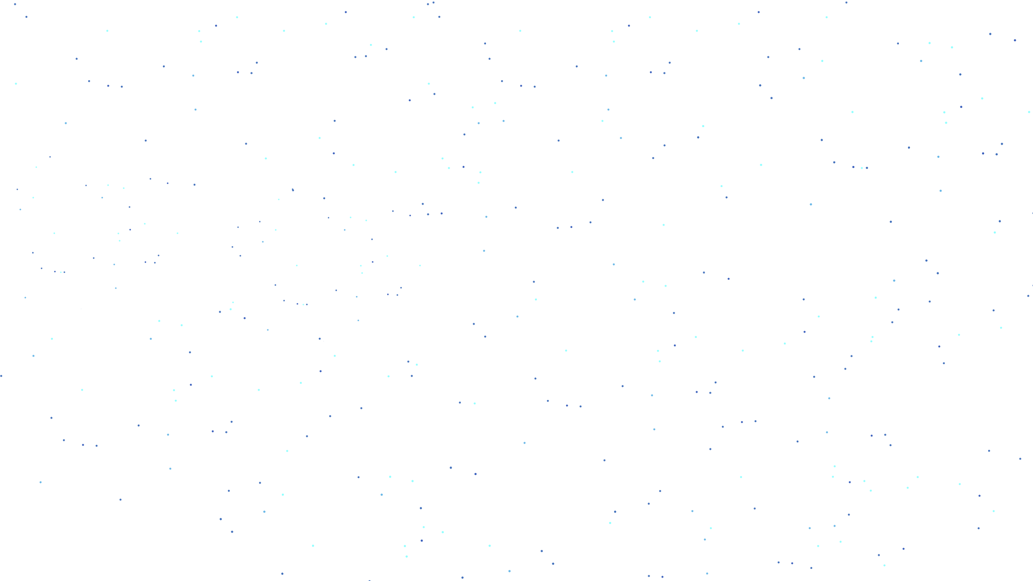 stars